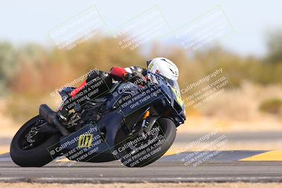 media/Feb-08-2025-CVMA (Sat) [[fcc6d2831a]]/Race 11-Amateur Supersport Open/